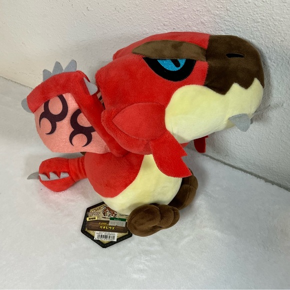 Sold - Picture 5 of 9